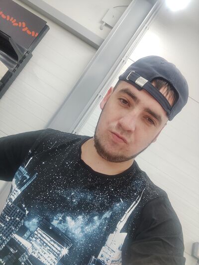  ,   , 25 ,   ,   