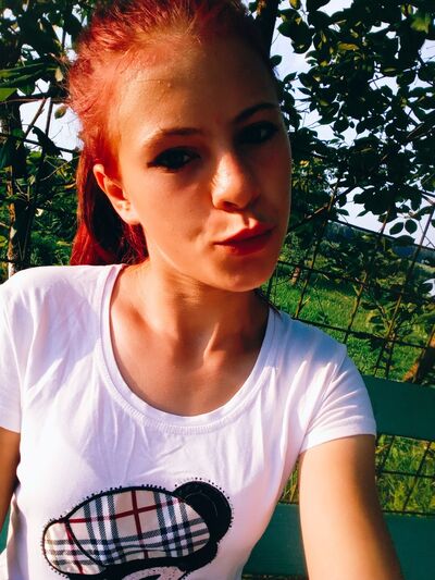  ,   , 23 ,  
