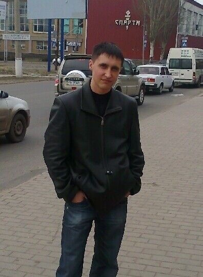 ���������� ������, ���� ������� ����, 35 ���, ������������ ��� ������, ����� � ���������, c�������� ���������