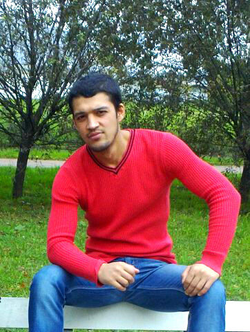  ,   Polat, 33 ,   ,   , c 