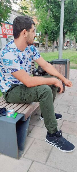  ,   Noro, 29 ,  