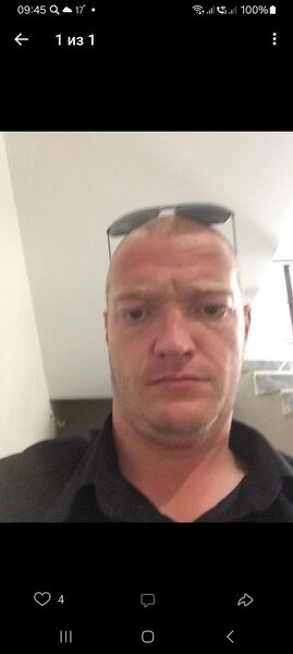  ,   , 41 ,   ,   