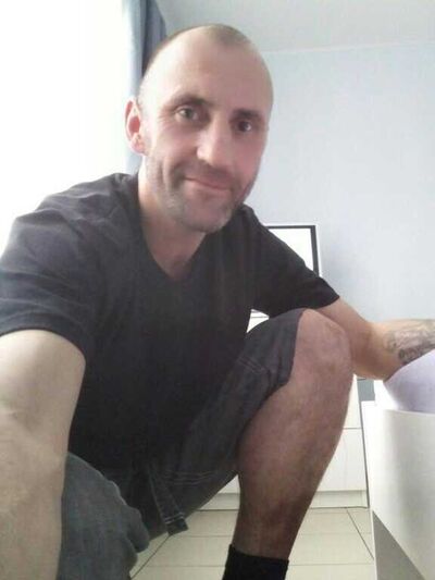  ,   , 47 ,   ,   , 