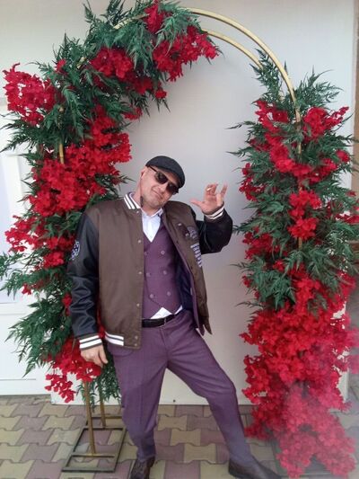  -,   Roman, 46 ,     , c , 