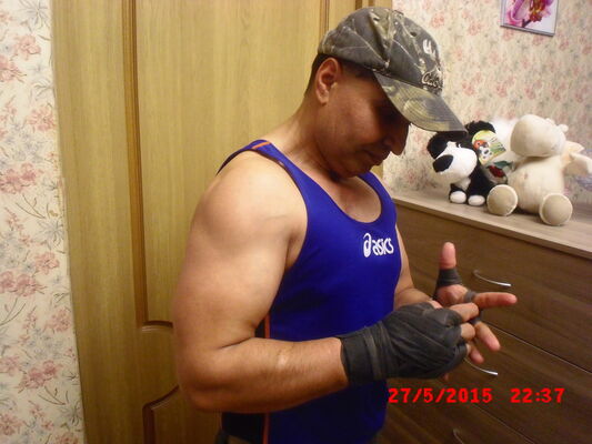  -,   , 54 ,   ,   , c 