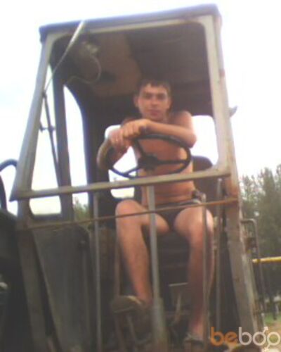  ,   MyLTiK, 37 ,   