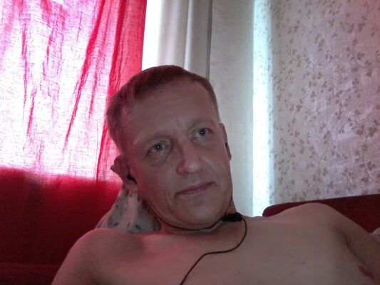  ,   Valentin, 50 ,   ,   , c , 