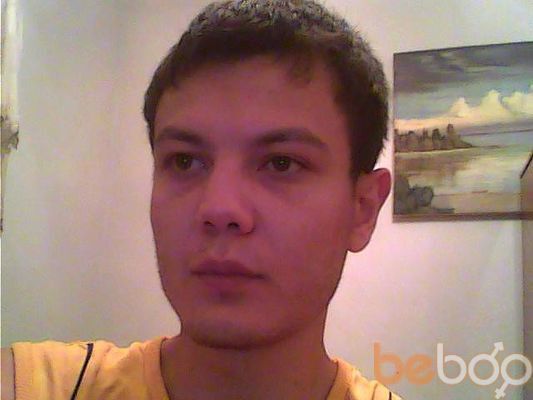  ,   Alish, 36 ,   ,   , c , 