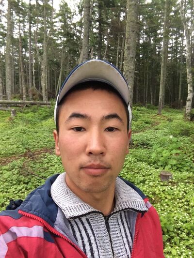  -,   Kyrgyz boy, 31 ,   ,   , c 