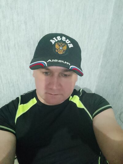 ,   , 47 ,   c 