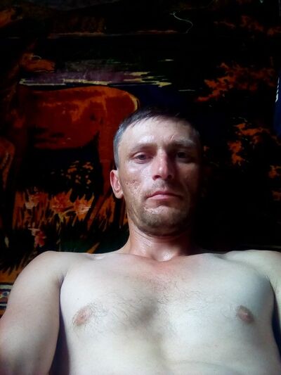 ,   , 36 ,   c 