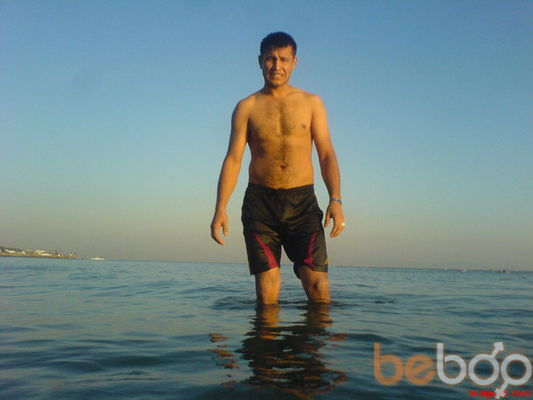  Ortakoy,   Aziz, 41 ,   