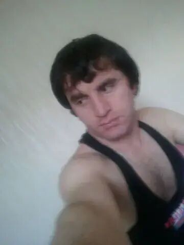  ,   Niki, 45 ,   ,   