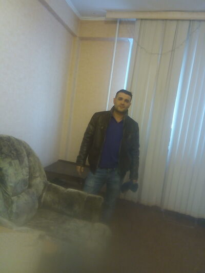  ,   , 34 ,   ,   , c 