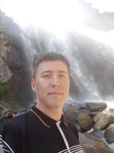  ,   , 34 ,   