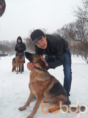 ���������� �����-���������, ���� ������� �����, 31 ���, ������������ ��� ����� � ���������, c�������� ���������