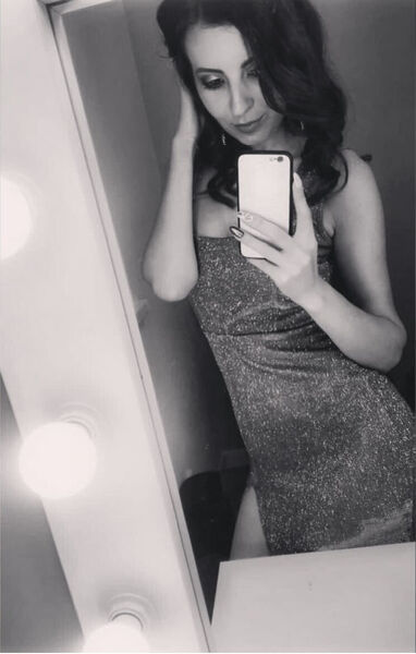  ,   Katherine, 34 ,     , c 