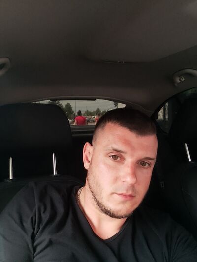  ,   , 30 ,   ,   , c , 