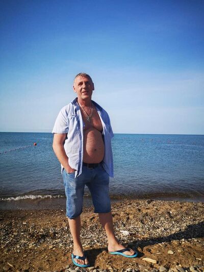  ,   , 52 ,   ,   , 