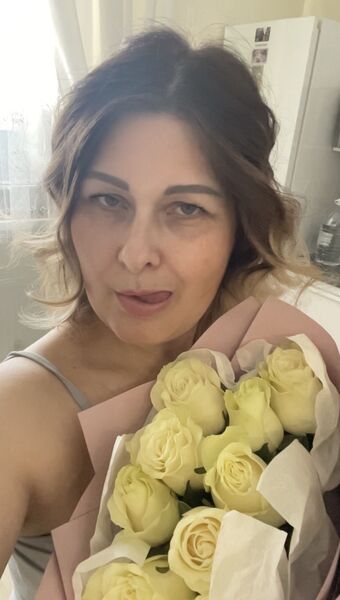  ,   , 49 ,     , c 