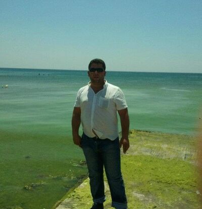  ,   Musa, 46 ,   ,   , c 