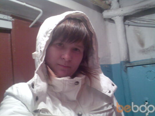  ,   Lena616, 36 ,   ,   , c 