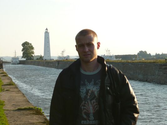  ,   Vit, 38 ,   