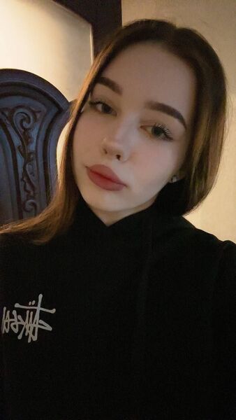  -,   , 22 ,   ,   
