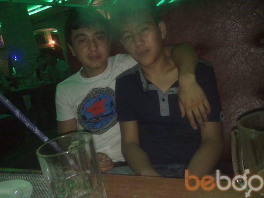  ,   Argen, 30 ,   ,   , c 