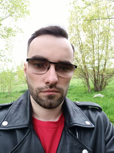  --,   , 32 ,   ,   , c , 