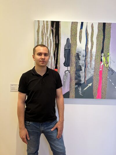  ,   Sergei, 29 ,   ,   