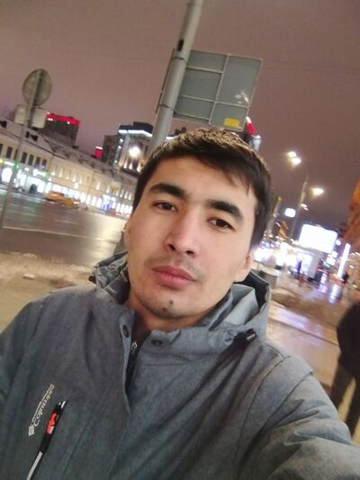  ,   Anvar, 28 ,  
