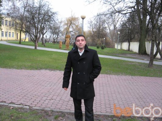  ,   DIMON, 40 ,   ,   , c 
