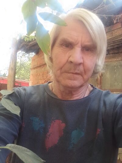  ,   , 67 ,   ,   