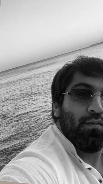  ,   Boroda, 33 ,   ,   , c 