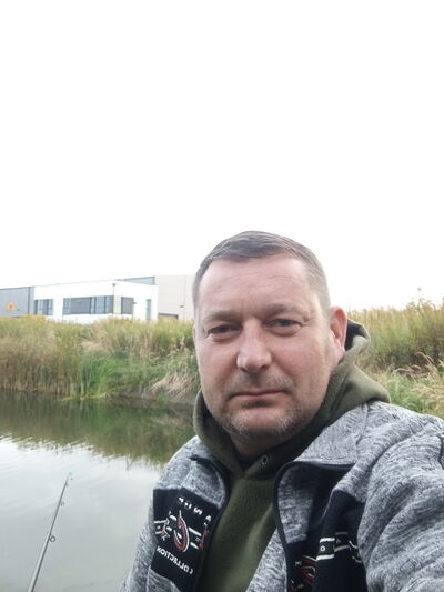  Warszawa,   , 44 ,   ,   