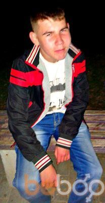 ���������� ������, ���� ������� ����, 31 ���, ������������ ��� ������