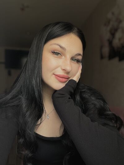 ,   , 21 ,  