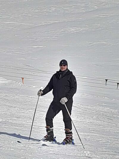  ,   Andrey, 43 ,   ,   