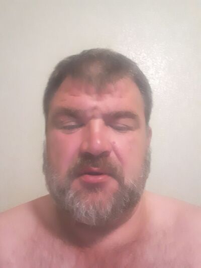  ,   Kent, 52 ,   ,   