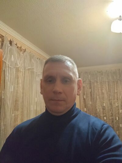  ,   , 53 ,   ,   