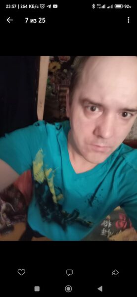  ,   , 55 ,   ,   , c , 