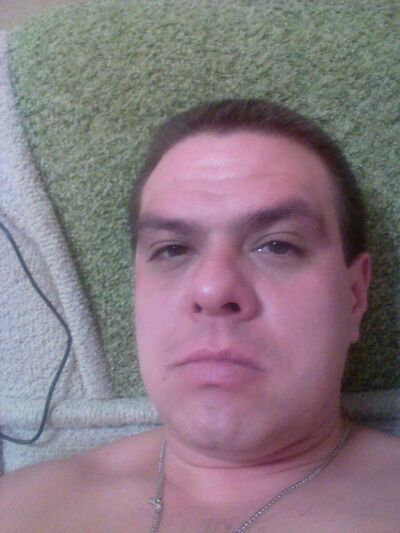  ,   , 41 ,  