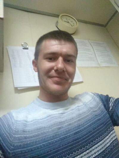  ,   Ivan, 30 ,   ,   , c , 