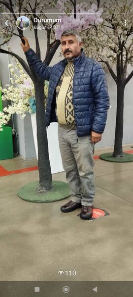  ,   Cuma, 43 ,   ,   