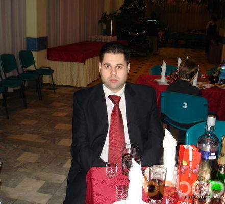  ,   Mario, 45 ,   