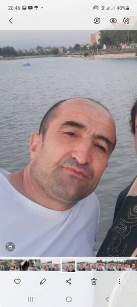  ,   , 48 ,   ,   