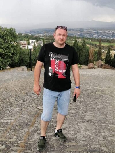  Kezmarok,   Mamuka, 41 ,   , 