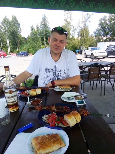  ,   , 50 ,   ,   