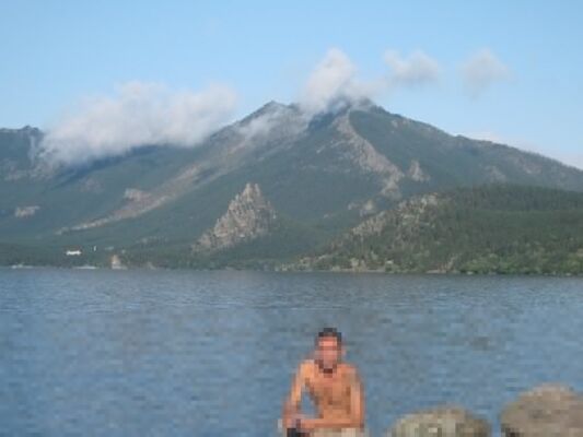  ,   , 52 ,  